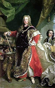 III. Károly